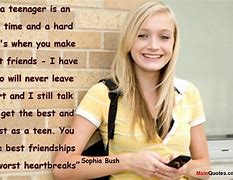 Image result for Teenager Posts Best Friends