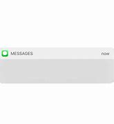 Image result for iPhone iMessage Frame