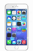 Image result for iPhone 6 Plus Screen Blue