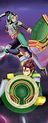 Image result for Boboiboy Galaxy Fan Art