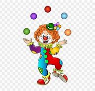 Image result for Art the Clown Happy Birthday