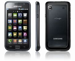 Image result for Samsung Fx2100