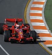 Image result for Raikkonen 2008 Australia