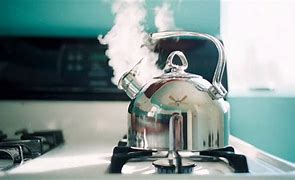 Image result for Fire Up the Kettle Meme