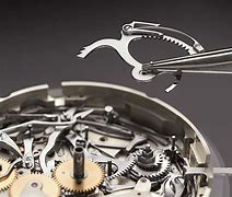 Image result for Complication Horology