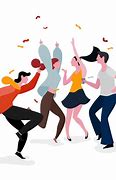 Image result for Movement and Dance Clip Art