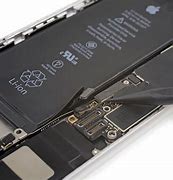 Image result for iPhone 8 Logic Board