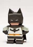 Image result for Mini Papercraft