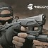 Image result for Recover Tactical Pix