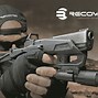 Image result for Recover Tactical Angled Magazine Holder