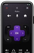 Image result for What Apps Does Roku Support