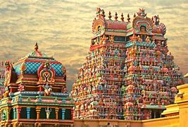 Image result for Kalpattu Temple in Tamil