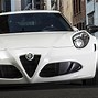 Image result for Alfa Romeo 4C Targa