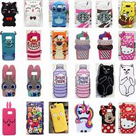 Image result for Disney Phone Cases Galaxy Note 8