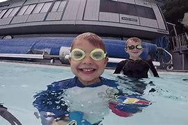 Image result for GoPro Water Baby