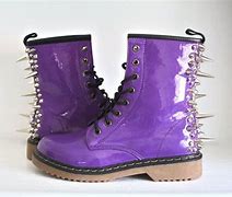 Image result for Spiked Cleats
