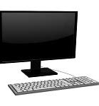 Image result for Small PC Sony