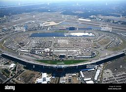 Image result for Daytona Speedway Aerial View