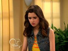 Image result for Laura Marano Austin and Ally
