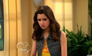 Image result for Laura Marano From Austin and Ally