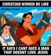 Image result for Funny Christian Quotes Love