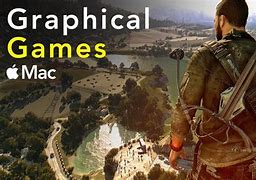 Image result for 10 Most Popular Mac Games