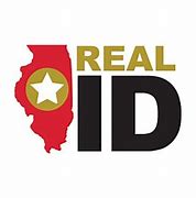 Image result for How to Apply for Real ID California