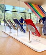 Image result for iPhone 13 Apple Store Poster