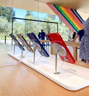 Image result for Apple 15 Phone with Stand