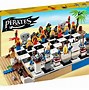 Image result for Best LEGO Pirate Ship