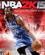 Image result for 2K16 Wallpaper