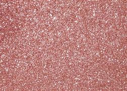 Image result for Rose Gold Glitter Desktop Wallpaper