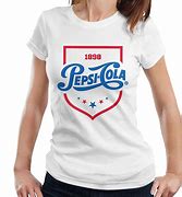 Image result for Pepsi 1898