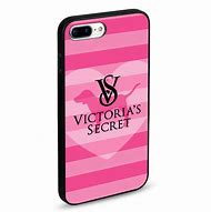 Image result for Victoria Secret Case iPhone 8