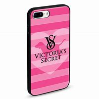 Image result for Victoria Secret iPhone 4 Cases