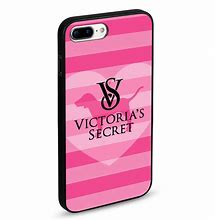 Image result for Victoria Secret iPhone 11" Case