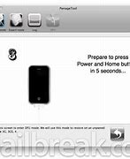 Image result for Jailbreak iPhone 4