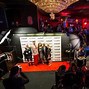 Image result for Showbox Seattle Interior