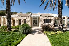 Image result for Country Homes in Israel