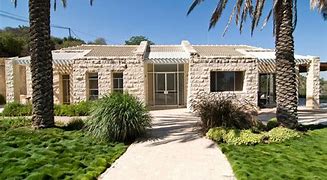Image result for Israel Houses