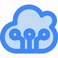 Image result for Cloud Network Symbol