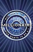Image result for Who Wants to Be a Millionaire Us