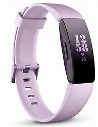 Image result for Stylish Fitness Trackers for Women