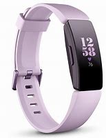 Image result for Fitbit Slim Watch