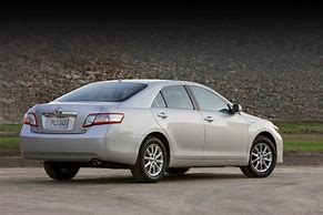 Image result for Gas Mileage for 2011 Toyota Camry Hybrid