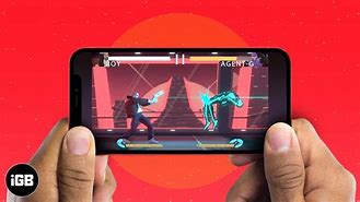 Image result for Generic Phone Gmae Fighter