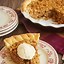 Image result for Apple Crumb Pie Recipe