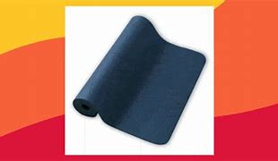 Image result for Outdoor Exercise Mat