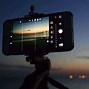 Image result for Simple Camera