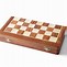 Image result for Chess Board Set Up